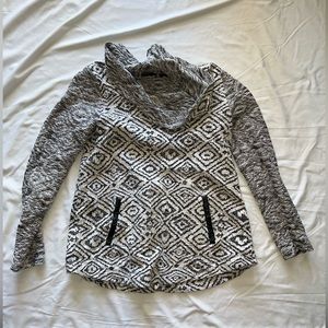 Medium Soft Surroundings Women’s Sweater